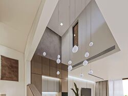 Upper Changi Road (D16), Terrace #532055421
